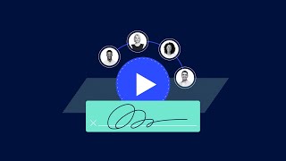 From Prospect to Signed Engagement