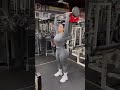 Lissa Aires 4 Content Creator Public Figure