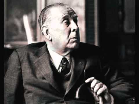 El milagro secreto - Jorge Luis Borges
