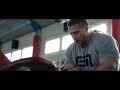 Tim Budesheim - Adapt I Bodybuilding Motivation