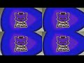 Pinkfong Logo Effects Most Viewed Full