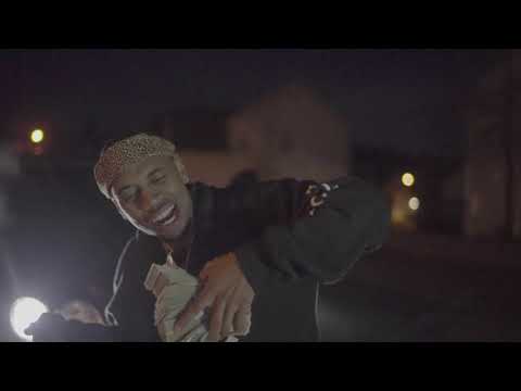 Make It Last ( mucho denaro x info the producer )