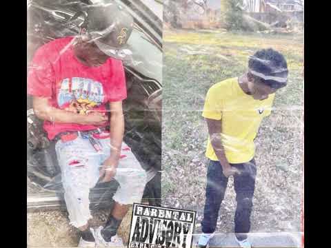 WB Peezy- Niggas Know Ft DeejWB