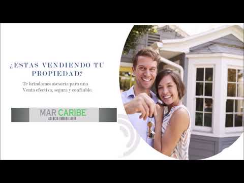 www.inmobiliariamarcaribe.com
