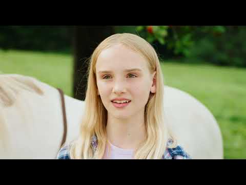 WENDY 2 - FREUNDSCHAFT FÜR IMMER / Trailer 1 Deutsch / Startdatum: 22. Februar 2018