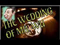 THE WEDDING OF MR. WU - GEORGE FORMBY - 78RPM  -  HMV 102