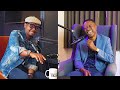 YOU WANT PEOPLE TO BELIEVE YOU ARE POWERFUL ANOINTED COME IN YOUR ROLLS ROYCE DR SAM ADEYEMI