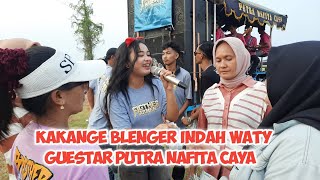 Download lagu Kakange blenger - indah waty ‼️ putra nafita caya x pemuda fighter armen mp3 Download lagu Kakange blenger - indah waty ‼️ putra nafita caya x pemuda fighter armen mp3