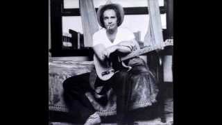 Merle Haggard - Where Does The Good Times Go