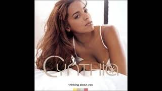 Cynthia - If I Had the Chance