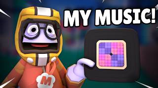 Thumbnail