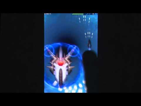 Ultrablast iPhone Gameplay Review - AppSpy.com