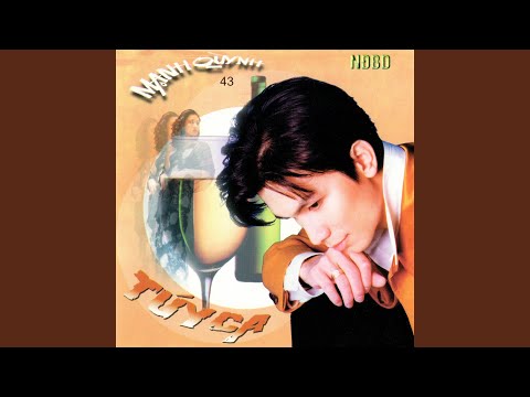 Thể hiện bởi Mạnh Quỳnh