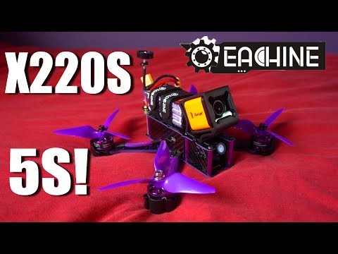 eachine-wizard-x220s--a-5s-monster