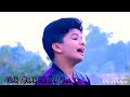 Huye Bechain Pehli Bar Whatsapp Status Satyajeet