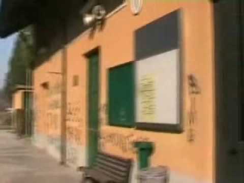 Intervista al Sindaco: la Stazione di Cassago Brianza