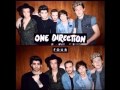 Fireproof letra en Español One Direction (LETRA EN DESCRIPCION) Fireproof letra en Español One Direction (LETRA EN DESCRIPCION)