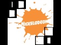 Nickelodeon Toons Logo