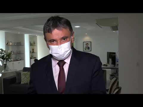 Piauí viaja à própria história nos 200 anos da Independência do Brasil