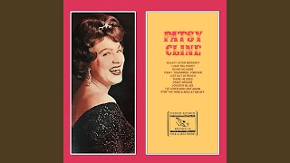 Today, Tomorrow, Forever