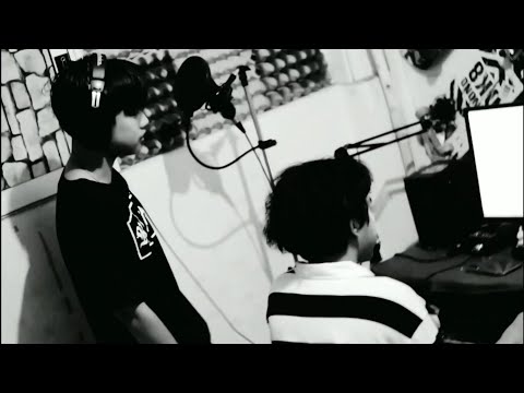 JOEBIZ X Folker X KSoul X Drama X BOY inastry -  รู้จักกูยัง?