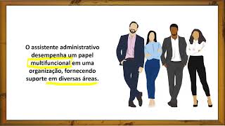 Miniatura da Aula