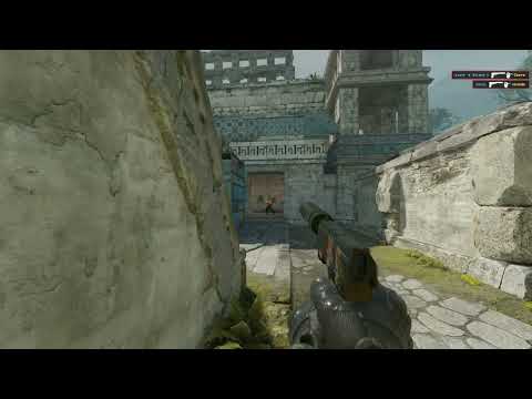 de_ancient