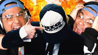 Download lagu BIGBANG - ‘BiiiG’ MV Reaction mp3