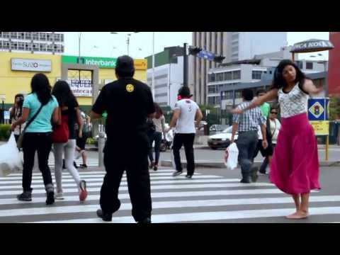 Selvámonos 2013 : Arte y Naturaleza