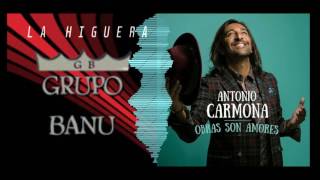La Higuera Music Video