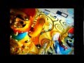 The Coral- Venom Cable. Video.