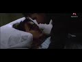 Udita Goswami Sex Scenes Zeher Hot Kiss