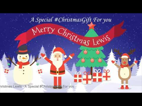 download lagu mp3 mp4 No One Like You Christian Lullabies For Little Angels Finnegan, download mp3 No One Like You Christian Lullabies For Little Angels Finnegan free downloadn, video klip No One Like You Christian Lullabies For Little Angels Finnegan