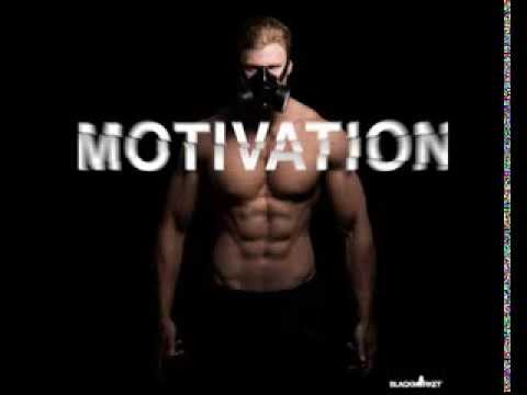 Workout Motivation Music 2014 Instrumentals and Epic
