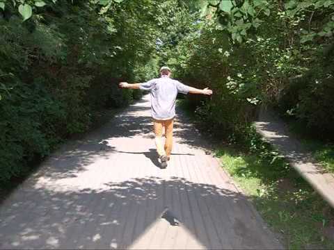 Andrzej Zubkowicz- Apetyt na życie