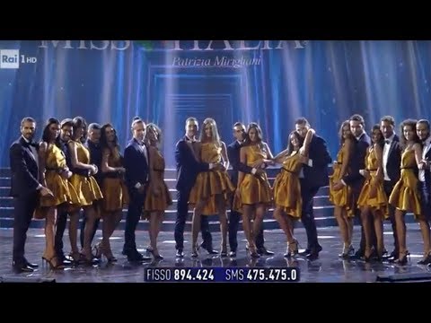 download lagu mp3 mp4 Miss Italia, download mp3 Miss Italia free downloadn, video klip Miss Italia