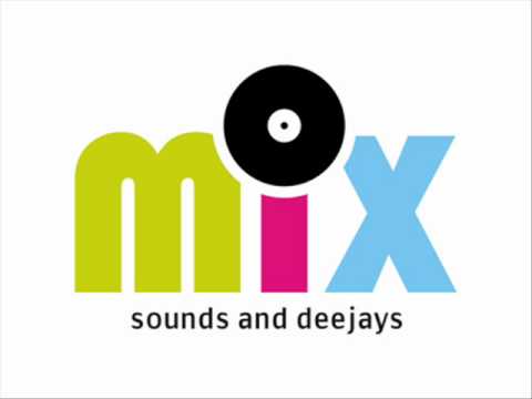 Chris van Dutch Meets Inverno - Hangover 2k12 (Club Mix)