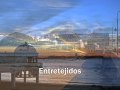 Mikel Erentxun - Cádiz (con letra)