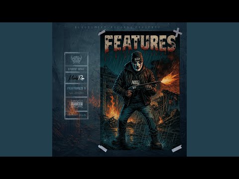 Gliedmaßen (feat. Provo One)