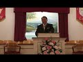 What it Means to Believe on Christ - KJV Gospel Preaching!