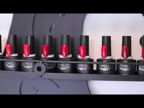 תמונות דניאל Nails & Beauty