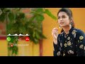 Mind Blowing Ringtone Hindi Romantic Ringtone Hindi Love Ringtone