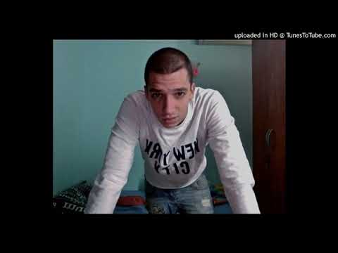 Vauks feat. TimPs - Pare Za Stave [HD]