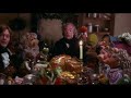 The Muppet Christmas Carol When Love Is Found It Feels Like Christmas Reprise Greek