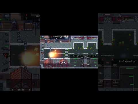 Undead Siege: Zombie Defense