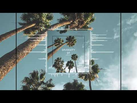 José Lucas - Paradise | Tropical House
