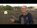Akkerbouwer helpt acht jongeren met de bouw van starterswoningen in Espel