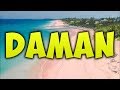 daman city beach video things to do in daman famous tourist places to visit gujarat tourism