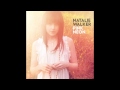Natalie Walker -  Pink Neon (Sunship Remix) Official