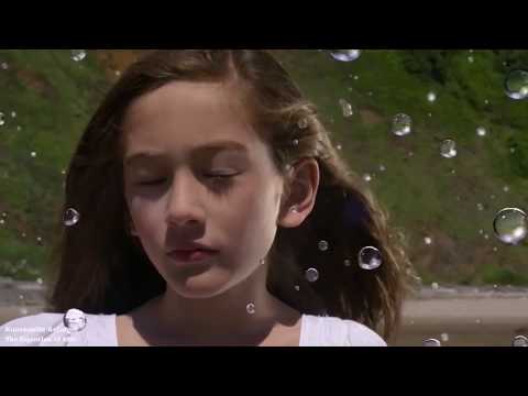 Konstantin Astafyev–The Equation of Life